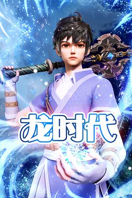 吃奶边添边摸边做边爱