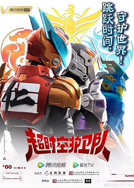 调教穴奶子阴蒂嬷嬷