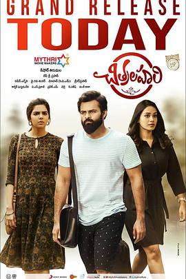 催眠勾引高冷校草h