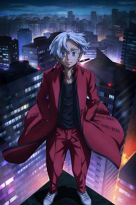 日日夜夜综合网，久久婷婷