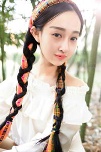 欧美人与动人物zozo人善交