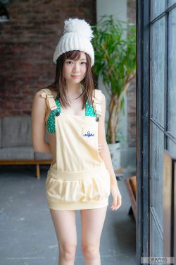 射入王妃的娇嫩深处h