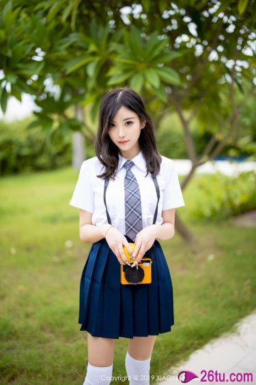 欧美丰满巨乳淫叫观看