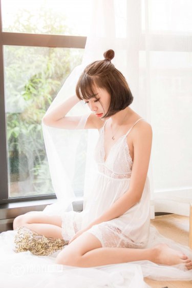 厨房做饭时爱爱