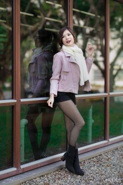 一个学生三个老师