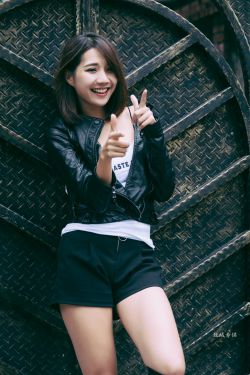 叶玉卿玉乳丰臀