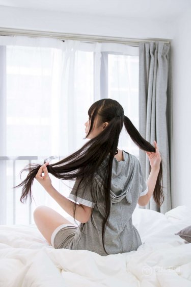 区二三区国产好精华液