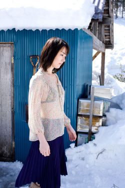 图片区小说区在线一区