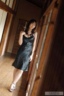 夸克a年轻的嫂子