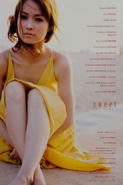 丨555夜色亚洲精品网站