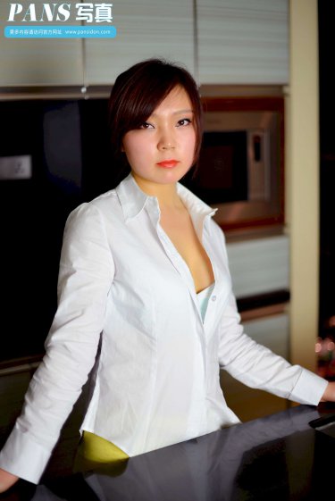 美丽妇人第3季樱花动漫