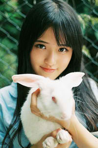 清纯校花被当成母狗h