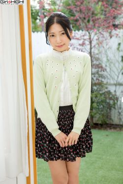 胸大美女污www精品