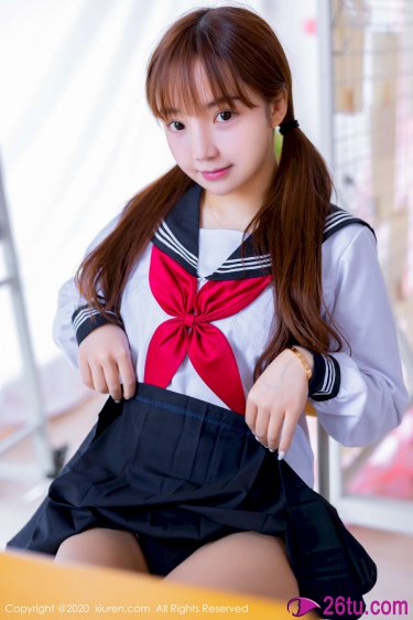 小舞被各种道具c到高潮