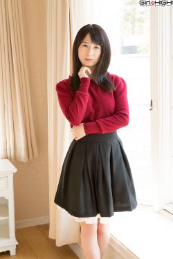 亚洲另类一区二区