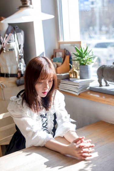 蜜桃姐姐妹妹丁香婷婷小说