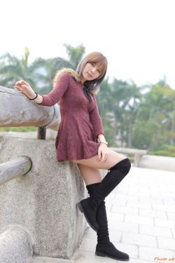 孕妇被摁床上强行真人版