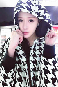 打美女屁屁视频网站