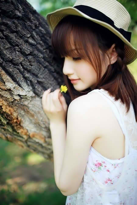 叶凌天七杀霸体天资榜