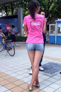 色漫网址入口免费