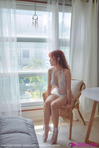 医生男友h太紧了射不了