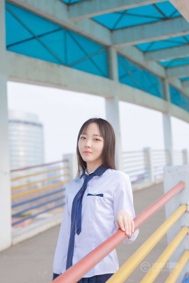 精品国产一区二区三区免费看