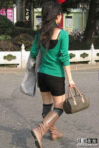 娇妻h调教高潮教学h