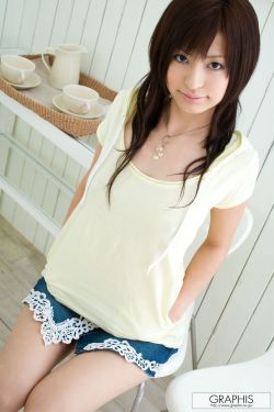 黑丝jk软湿视频网站污91