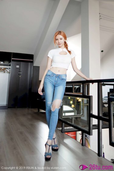 久久久亚洲产精国品免费入口