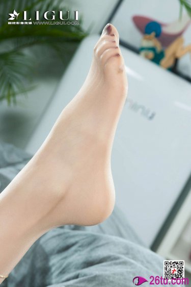 动漫美女被人勒死的视频