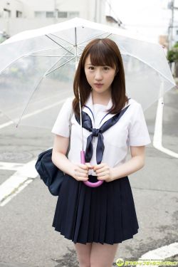 老师在办公室给我打脚枪