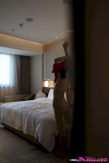 猫咪maomi永久成人