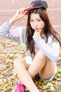 男女下面一进一出