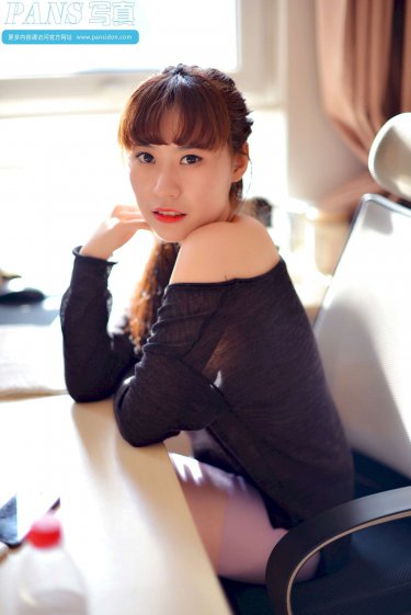 日本乱理论片免费看