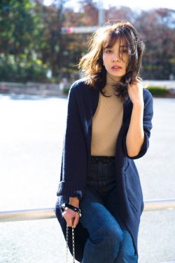 日本高清无专码免费影视