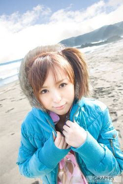 欧美成年人一区一二区