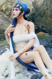 日本韩国爱情片无删减