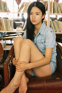 成人插爽射精视频大全