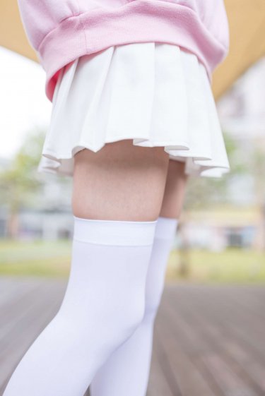 免费男女情感类网站app