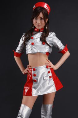 老肥丑攻射美少年受h