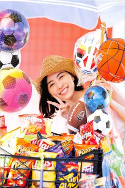 青木玲妻的奶水视频