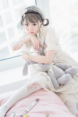 原味库最新地址