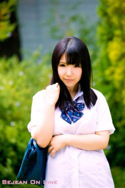 天天人人蜜桃综合影院入口XXXXXX