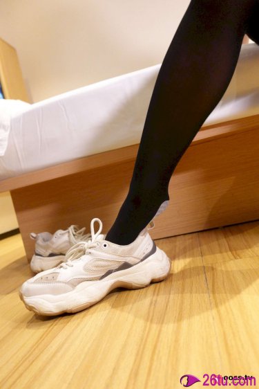 日本全黄一级录像大全