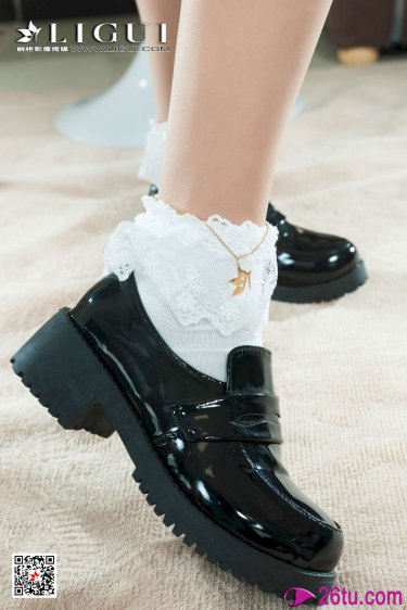 农场主的女儿完整版