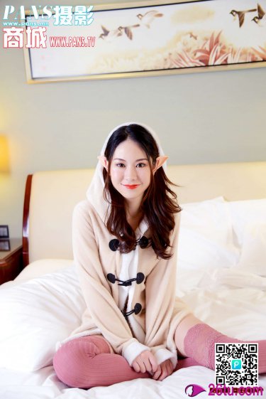 晚上半夜在线观看