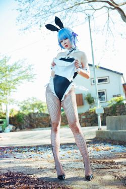 战狼3在线观看免费版韩国