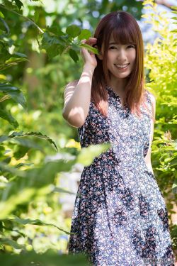 嗯啊不要了视频