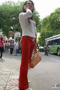 日韩伦理电影网站