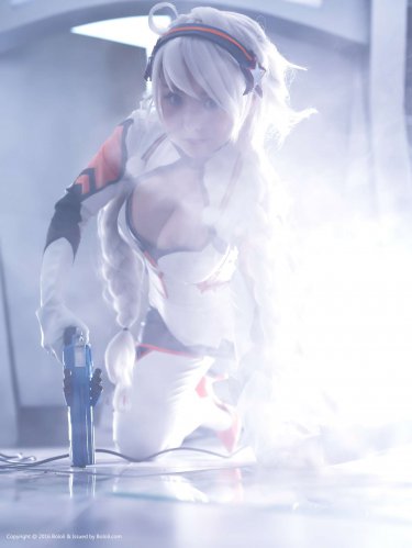 多人轮虐高潮狂潮h